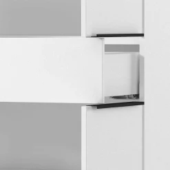 Büromöbel Komplettset Kalastania*Pharao24