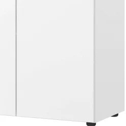 Büromöbel Komplettset Kalastania*Pharao24