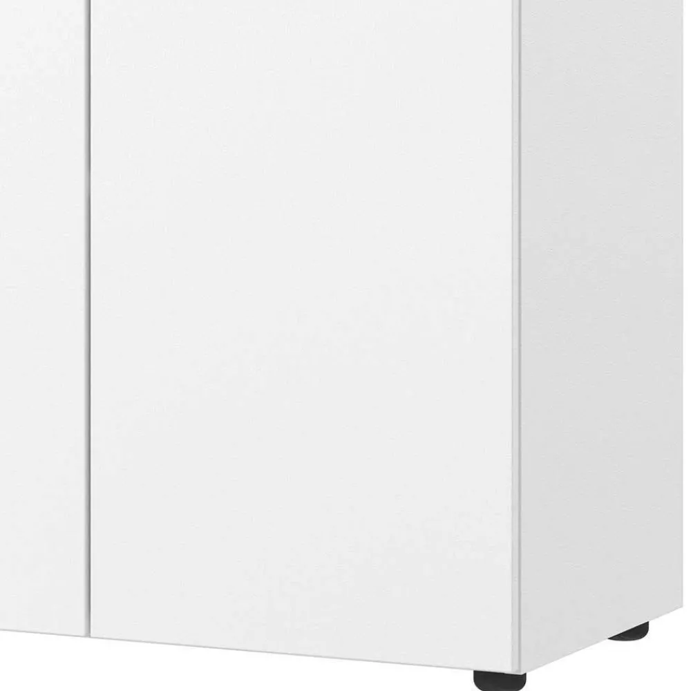 Büromöbel Komplettset Kalastania*Pharao24