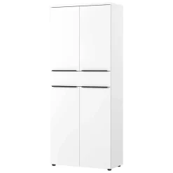 Büromöbel Komplettset Kalastania*Pharao24