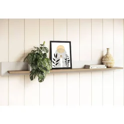 Online Büromöbel Komplettset Labrassa Büromöbel Sets