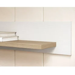 Online Büromöbel Komplettset Labrassa Büromöbel Sets