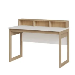 Online Büromöbel Komplettset Labrassa Büromöbel Sets