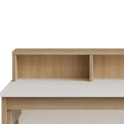 Online Büromöbel Komplettset Labrassa Büromöbel Sets