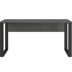 Büromöbel Komplettset Liadoras*Pharao24 New