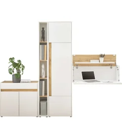 Clearance Büromöbel Komplettset Rascian Büromöbel Sets