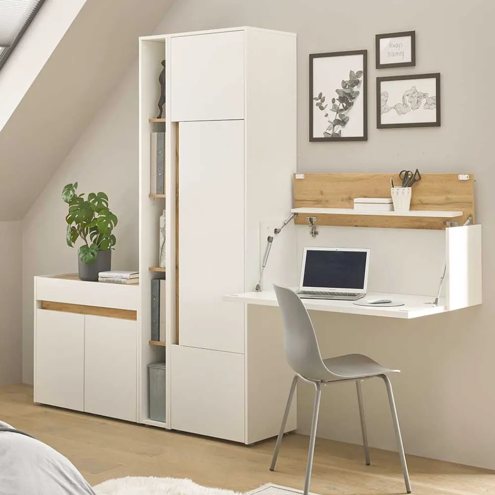 Clearance Büromöbel Komplettset Rascian Büromöbel Sets