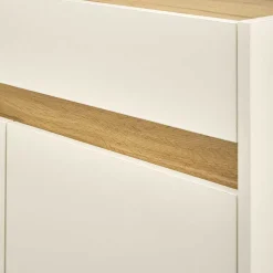 Clearance Büromöbel Komplettset Rascian Büromöbel Sets