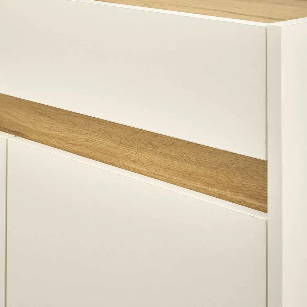 Clearance Büromöbel Komplettset Rascian Büromöbel Sets