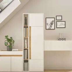 Clearance Büromöbel Komplettset Rascian Büromöbel Sets