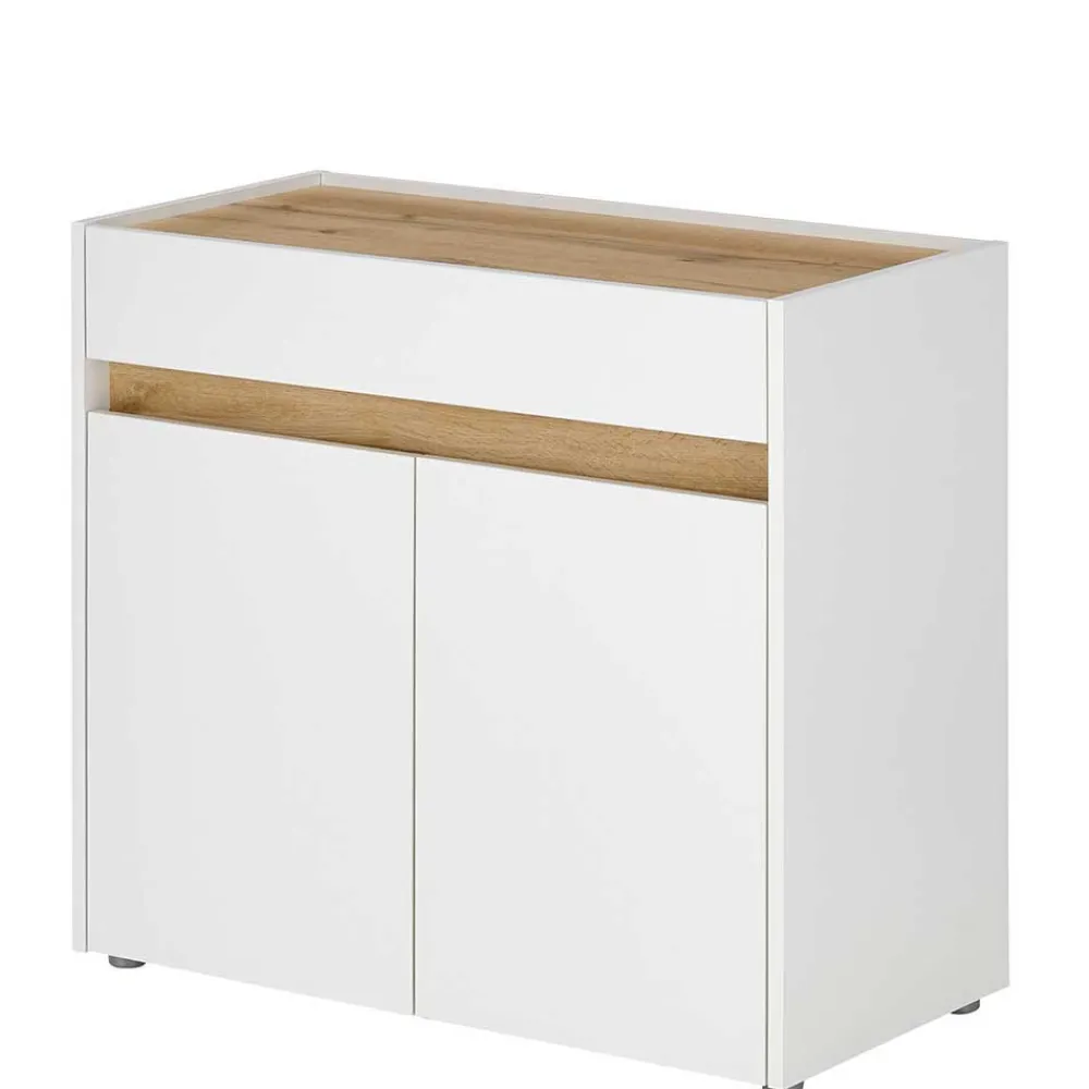 Clearance Büromöbel Komplettset Rascian Büromöbel Sets