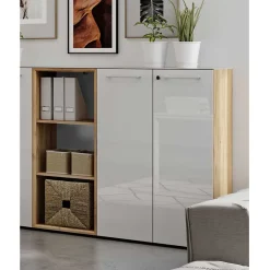 Büromöbel Lixendra*Pharao24