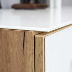 Büromöbel Lixendra*Pharao24