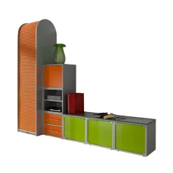 Büromöbel Logo*Pharao24 Sale