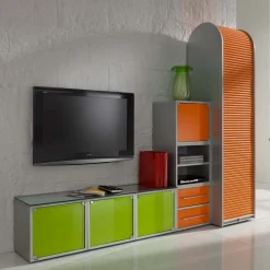 Büromöbel Logo*Pharao24 Sale