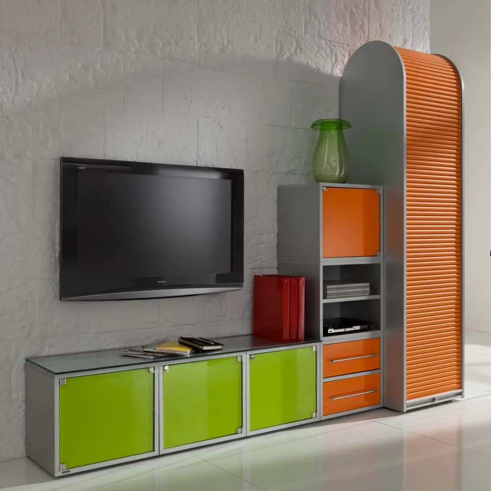 Büromöbel Logo*Pharao24 Sale