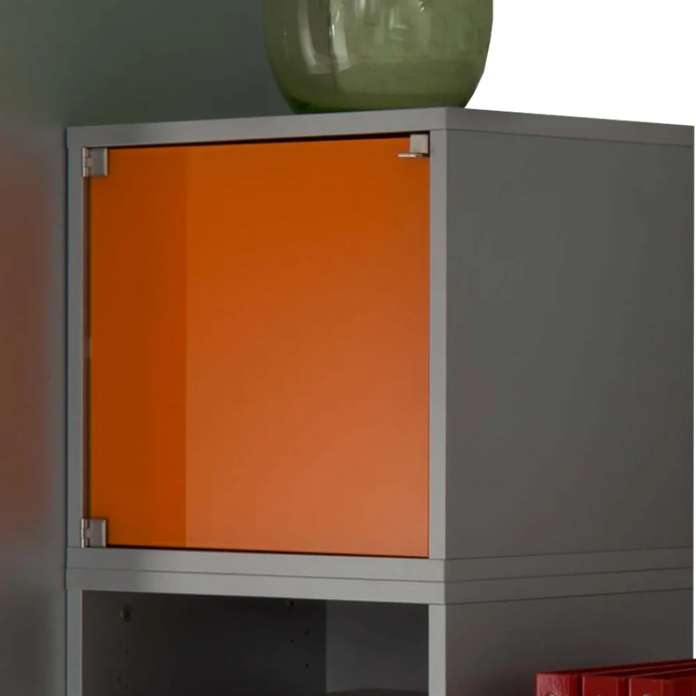 Büromöbel Logo*Pharao24 Sale