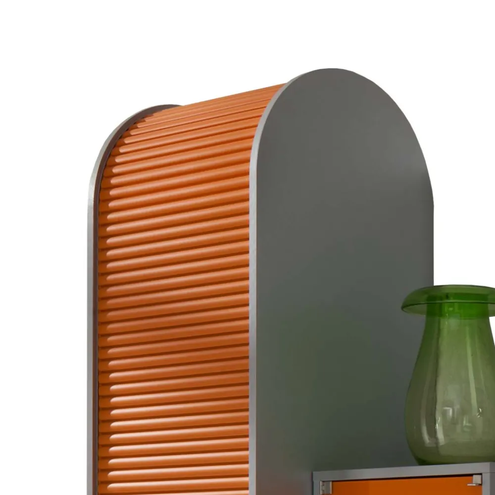 Büromöbel Logo*Pharao24 Sale