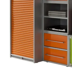 Büromöbel Logo*Pharao24 Sale