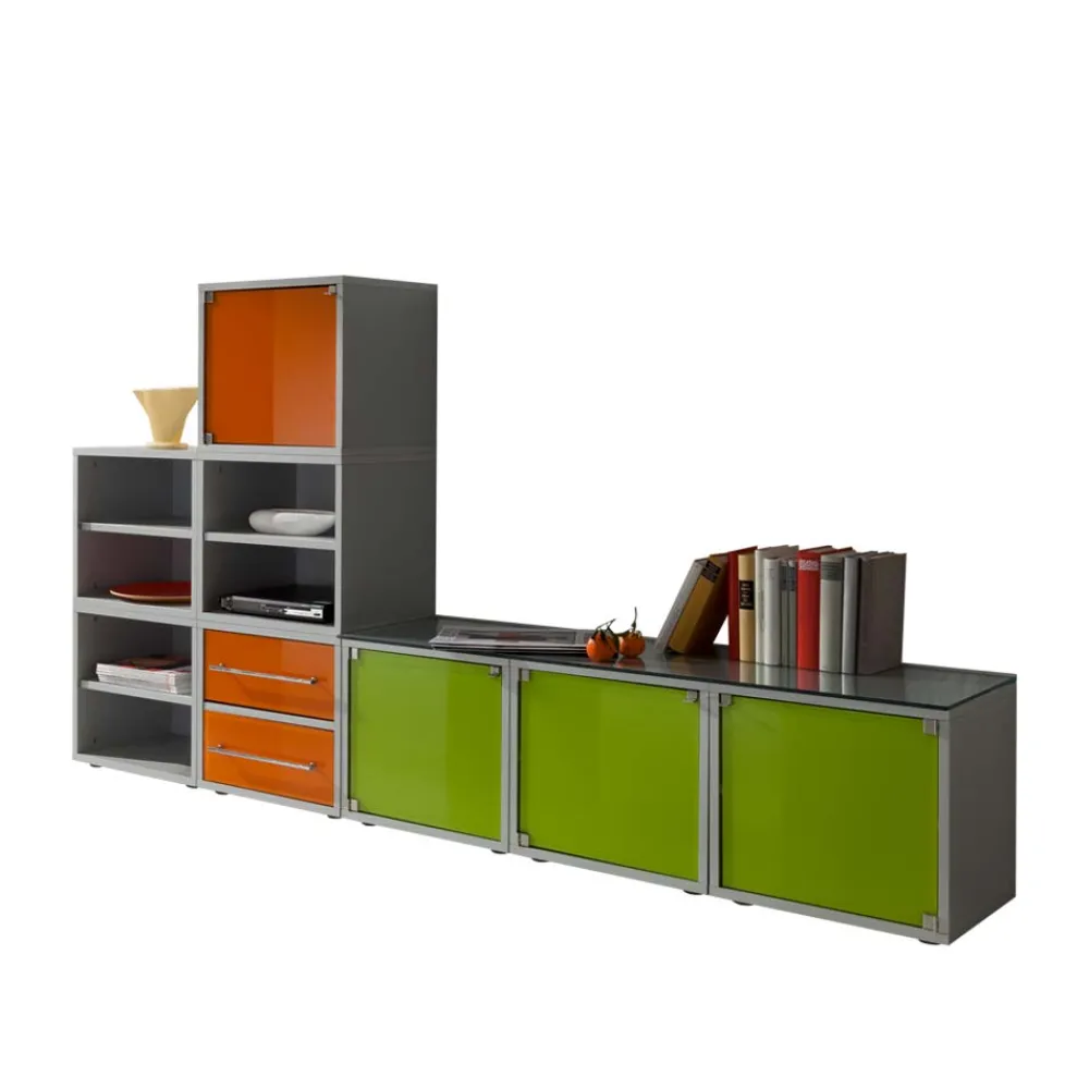 Büromöbel Sabina Büromöbel Sets