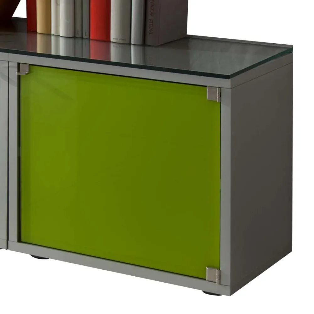 Büromöbel Sabina Büromöbel Sets