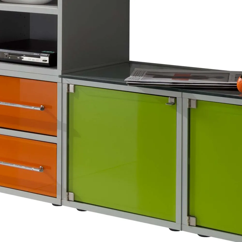 Büromöbel Sabina Büromöbel Sets