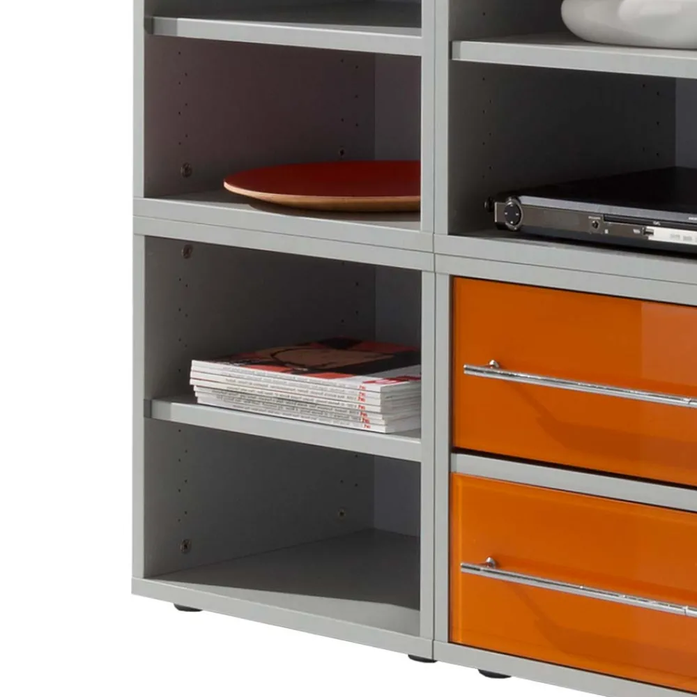 Büromöbel Sabina Büromöbel Sets