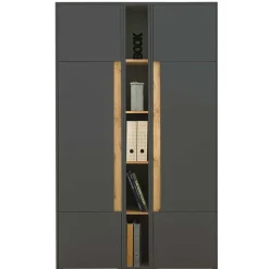 Büromöbel Schränke Uzniana*Pharao24 Hot