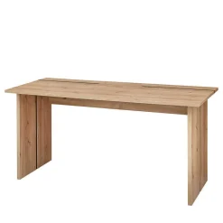 Outlet Büromöbel Set Carsons Büromöbel Sets