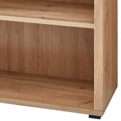 Outlet Büromöbel Set Carsons Büromöbel Sets