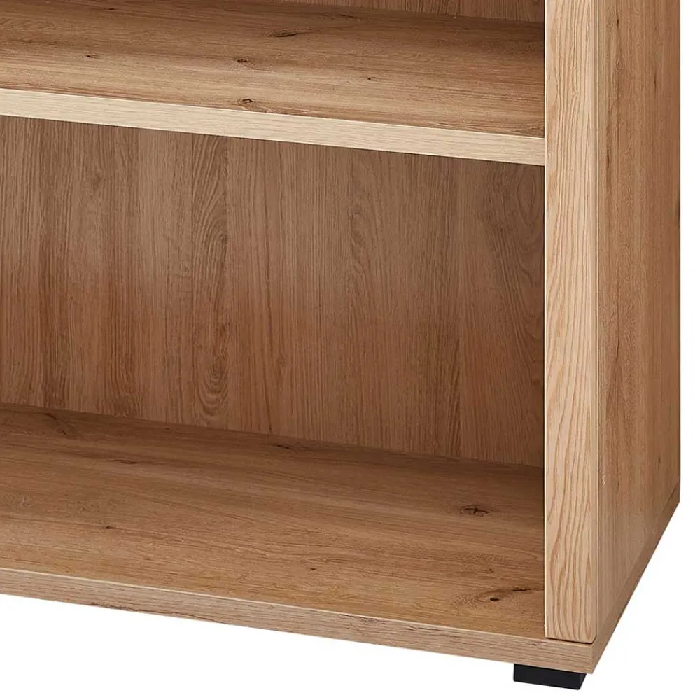 Outlet Büromöbel Set Carsons Büromöbel Sets