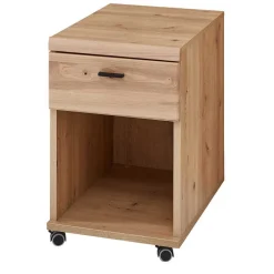 Outlet Büromöbel Set Carsons Büromöbel Sets