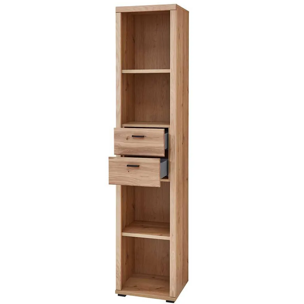 Outlet Büromöbel Set Carsons Büromöbel Sets