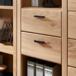 Outlet Büromöbel Set Carsons Büromöbel Sets