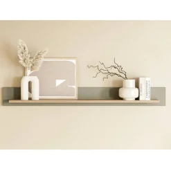 Büromöbel Set Fine*Pharao24 Discount