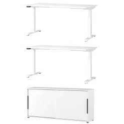 Best Büromöbel Set Kalastania Büromöbel Sets