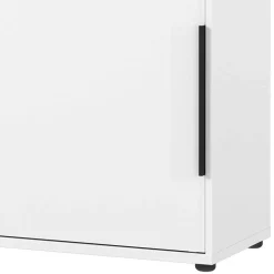 Best Büromöbel Set Kalastania Büromöbel Sets