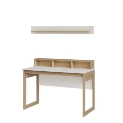 Hot Büromöbel Set Labrassa Büromöbel Sets