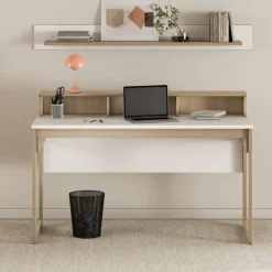 Hot Büromöbel Set Labrassa Büromöbel Sets