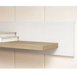 Hot Büromöbel Set Labrassa Büromöbel Sets