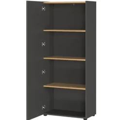 Büromöbel Set Liadoras*Pharao24 Hot