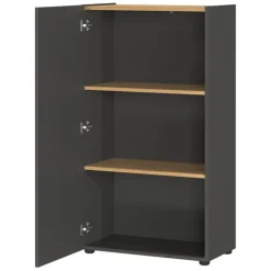 Büromöbel Set Liadoras*Pharao24 Hot