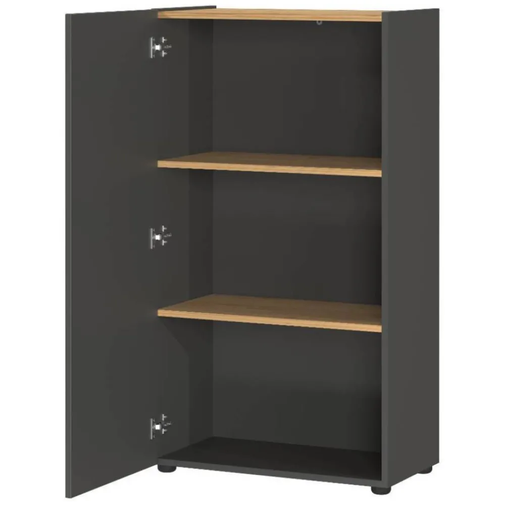 Büromöbel Set Liadoras*Pharao24 Hot