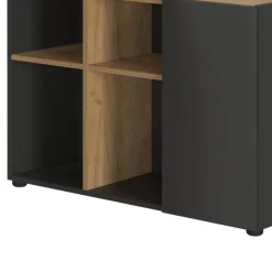 Büromöbel Set Liadoras*Pharao24 Hot