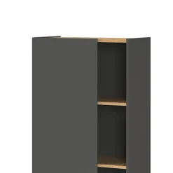 Büromöbel Set Liadoras*Pharao24 Hot