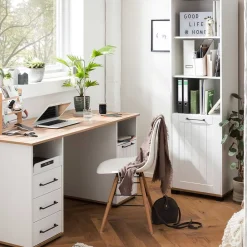 Büromöbel Set Marino*Pharao24 Best