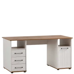 Büromöbel Set Marino*Pharao24 Best