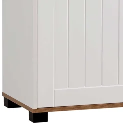 Büromöbel Set Marino*Pharao24 Best