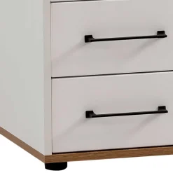 Büromöbel Set Marino*Pharao24 Best