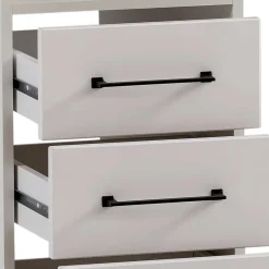 Büromöbel Set Marino*Pharao24 Best